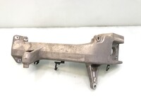 Soutien Renault Midlum Euro 4-5 Gauche 7420819616 Soutien Renault Midlum Euro 4-5 Gauche 7420819616