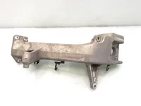 Soutien Renault Midlum Euro 4-5 Gauche 7420819616 Soutien Renault Midlum Euro 4-5 Gauche 7420819616