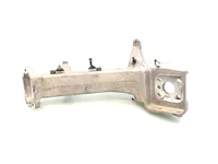 Soutien Renault Midlum Euro 4-5 Gauche 7420819616 Soutien Renault Midlum Euro 4-5 Gauche 7420819616