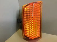 Luz intermitenta TBM 20409874 Luz intermitenta TBM 20409874