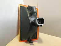 Luz intermitenta TBM 20409874 Luz intermitenta TBM 20409874