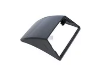 Blinkerkappe DT Spare Parts 20826227