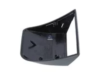 Blinkerkappe DT Spare Parts 20826227