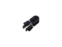 Wischerblatt DT Spare Parts 1260954G