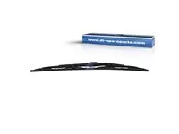Wischerblatt DT Spare Parts 1260954G