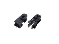 Wischerblatt DT Spare Parts 0008200445
