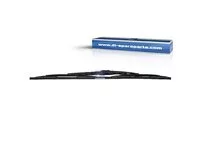 Wischerblatt DT Spare Parts 0008200445