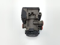 Modulateur dessieu avant Volvo 20428938 Modulateur dessieu avant Volvo 20428938