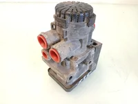 Modulatore dellasse anteriore Volvo 20428938