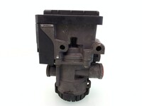 Modulatore dellasse anteriore Renault 7420428938 Modulatore dellasse anteriore Renault 7420428938