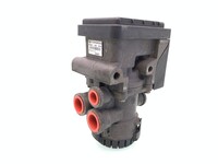 Modulatore dellasse anteriore Renault 7420428938 Modulatore dellasse anteriore Renault 7420428938