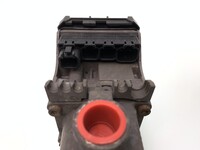 Modulatore dellasse anteriore Renault 7420428938 Modulatore dellasse anteriore Renault 7420428938