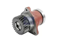 Eixo primário DT Spare Parts 7420838388