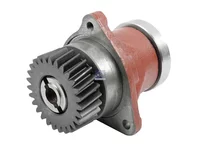 Eixo primário DT Spare Parts 7420838388