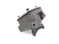 Brake Volvo 21760979 Brake Volvo 21760979