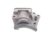 Brake Volvo 21760979 Brake Volvo 21760979