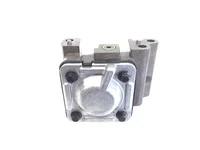 Brake Volvo 21760979 Brake Volvo 21760979