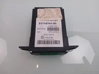 Selector de marchas Volvo 20739680