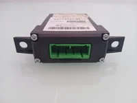 Selector de marchas Volvo 20739680