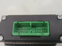Selector de marchas Volvo 20739680