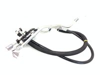 Servo linea Volvo 22827721 Servo linea Volvo 22827721