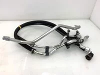 Servo line Volvo 22827721 Servo line Volvo 22827721