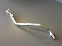 Linha servo Volvo 22819589