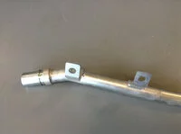 Linha servo Volvo 22819589