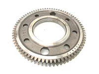 Intermediate gear Volvo 8148100