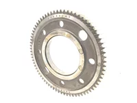 Intermediate gear Volvo 8148100