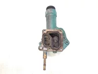 Conducta de conectare Volvo 22780997 Conducta de conectare Volvo 22780997
