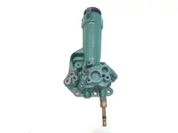 Conducta de conectare Volvo 22780997 Conducta de conectare Volvo 22780997