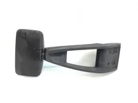 Kerb mirror Renault 7482226025 Kerb mirror Renault 7482226025