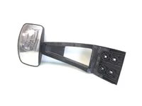 Kerb mirror Renault 7482226025 Kerb mirror Renault 7482226025