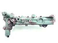 Filter ulja kućište Volvo 22095530 Filter ulja kućište Volvo 22095530