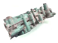 Filter ulja kućište Volvo 22095530 Filter ulja kućište Volvo 22095530