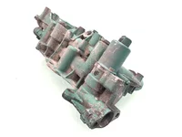 Filter ulja kućište Volvo 22095530 Filter ulja kućište Volvo 22095530