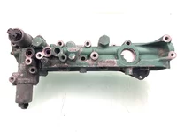 Filter ulja kućište Volvo 22095530 Filter ulja kućište Volvo 22095530