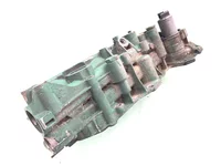 Filter ulja kućište Volvo 22095530 Filter ulja kućište Volvo 22095530