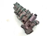 Filter ulja kućište Volvo 22095530 Filter ulja kućište Volvo 22095530
