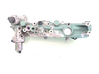 Filter ulja kućište Volvo 22095530 Filter ulja kućište Volvo 22095530