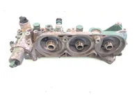 Filter ulja kućište Volvo 22095530 Filter ulja kućište Volvo 22095530