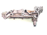 Filter ulja kućište Volvo 22095530 Filter ulja kućište Volvo 22095530