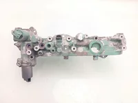 Filter ulja kućište Volvo 22095530