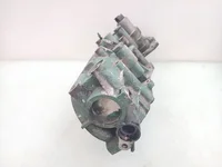 Filter ulja kućište Volvo 22095530 Filter ulja kućište Volvo 22095530