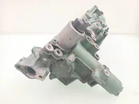 Filter ulja kućište Volvo 22095530 Filter ulja kućište Volvo 22095530