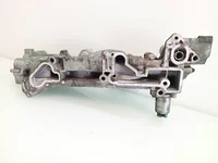 Filter ulja kućište Volvo 22095530 Filter ulja kućište Volvo 22095530