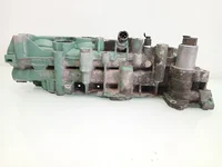 Filter ulja kućište Volvo 22095530 Filter ulja kućište Volvo 22095530