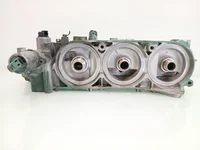 Filter ulja kućište Volvo 22095530 Filter ulja kućište Volvo 22095530