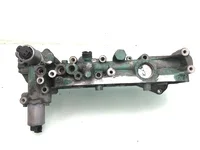 Filter ulja kućište Volvo 22095530 Filter ulja kućište Volvo 22095530